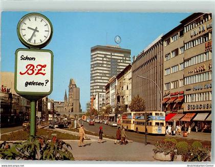 40158617 - Wilmersdorf