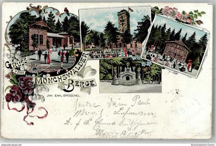 13236304 - Wilthen