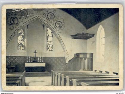 Windischeschenbach