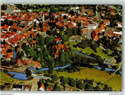 10563118 - Winsen (Luhe)