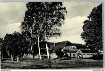 10729169 - Winsen Luhe