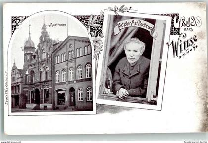 13446568 - Winsen Luhe