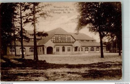 13566155 - Winsen Luhe