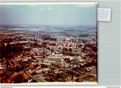 13803481 - Winsen (Luhe)