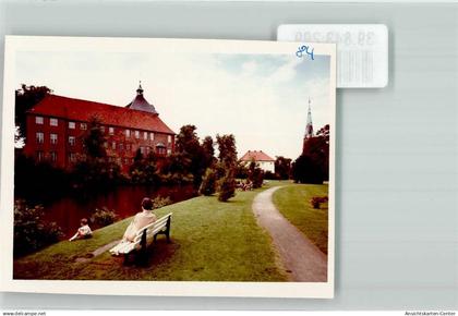 39843299 - Winsen Luhe