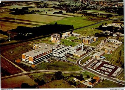 50779450 - Winsen (Luhe)