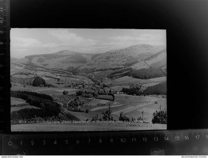 30107176 - Winterberg , Westf