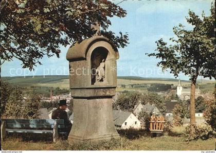 Winterberg Hochsauerland