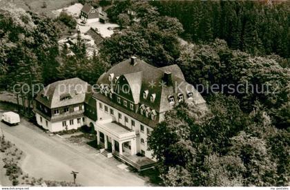Winterberg Hochsauerland Kurhaus Winterberg