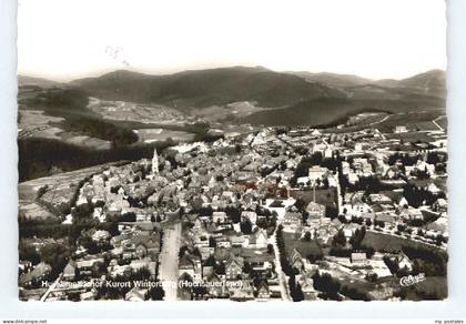 Winterberg Hochsauerland Winterberg