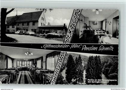 11066348 - Wipperfuerth