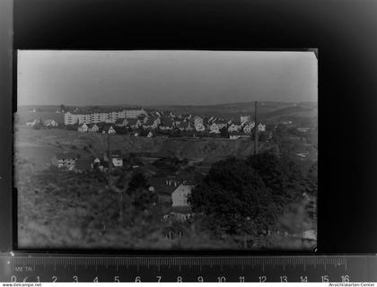 30022918 - Wipperfuerth