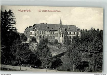 38030507 - Wipperfuerth