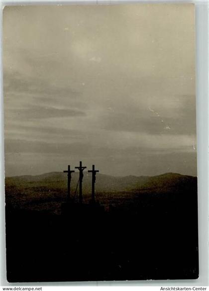 39132531 - Kreuzberg b Wipperfuerth