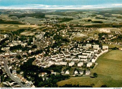Wipperfuerth Fliegeraufnahme