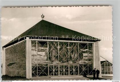 Wipperfuerth Katholische Kirche Sankt Michael
