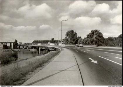 50474006 - Wismar , Meckl