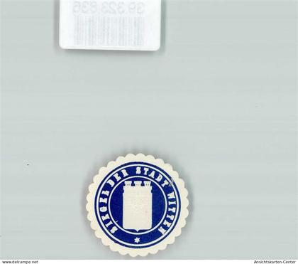 39323836 - Witten