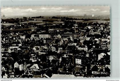 39717147 - Witten