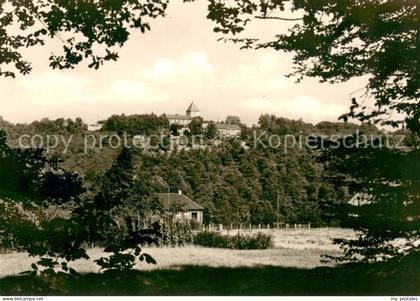 Witten Ruhr Karmelitinnenkloster