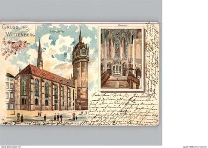 50311297 - Wittenberg