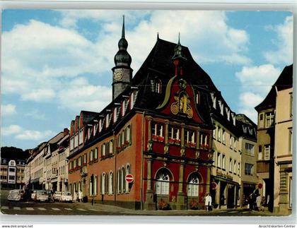 10563177 - Wittlich