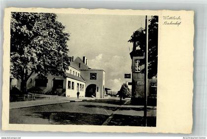13578710 - Wittlich