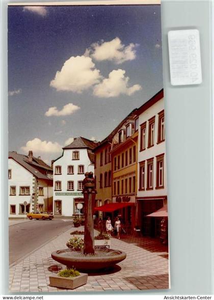 40029969 - Wittlich