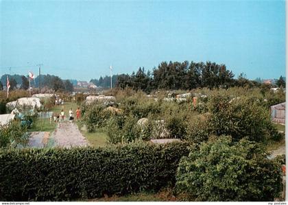 Nenndorf Wittmund Campingplatz Nenndorf Holtriem