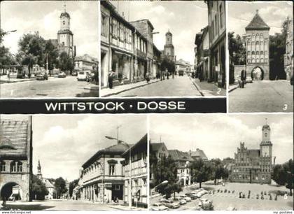 Wittstock  x 1976