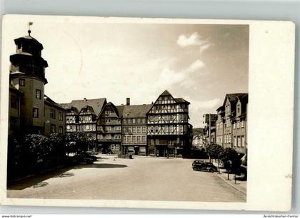 10731133 - Witzenhausen