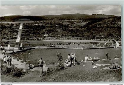 13139871 - Witzenhausen