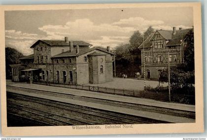 13656370 - Witzenhausen