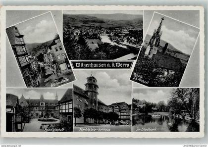 38031490 - Witzenhausen