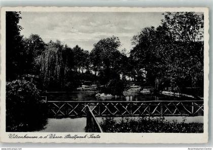 38031493 - Witzenhausen