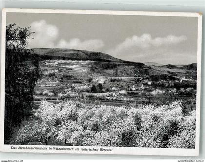 38031716 - Witzenhausen