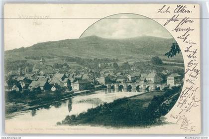 50377036 - Witzenhausen