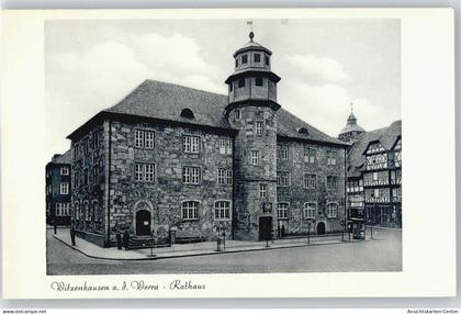 50377264 - Witzenhausen