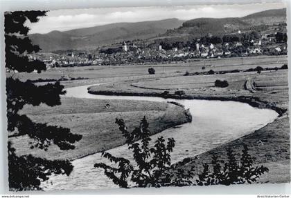 50377300 - Witzenhausen