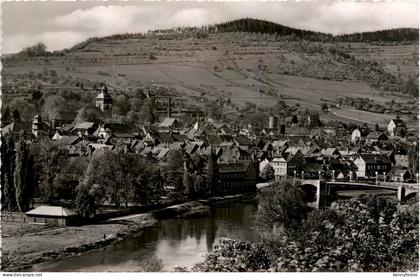Witzenhausen