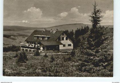 Witzenhausen Lichtenau