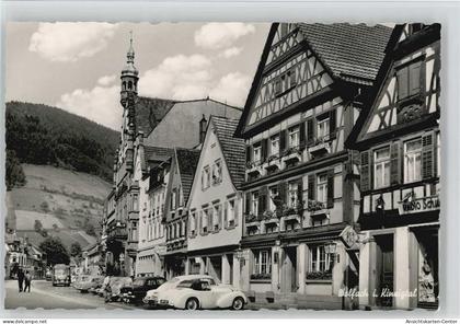 10034366 - Wolfach