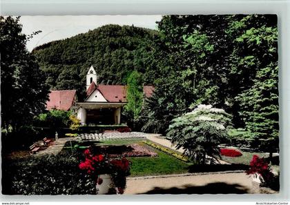 10061793 - Wolfach