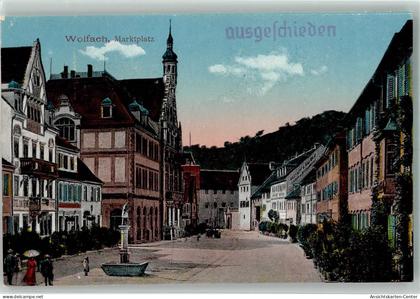 10689852 - Wolfach