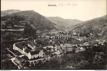 50464496 - Wolfach
