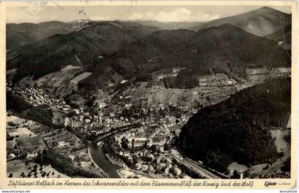 Wolfach