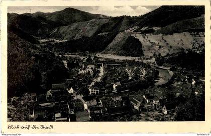 Wolfach
