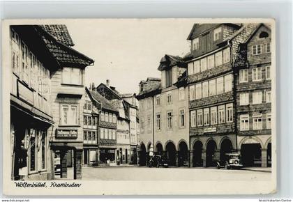 10024480 - Wolfenbuettel