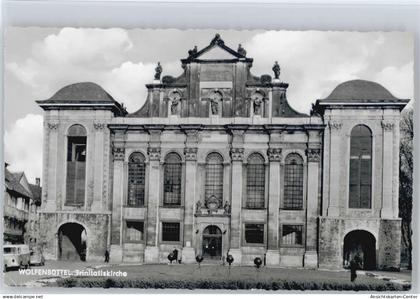11007975 - Wolfenbuettel