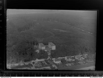 30090949 - Wolfenbuettel , Niedersachs